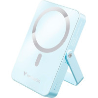 Verbatim Charge 'n' Go 20W 10000mAh Blue (32266)