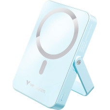 Verbatim Charge 'n' Go 20W 10000mAh Blue (32266)