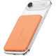 Anker Nano Qi2 5000mAh Orange (A1665081, A1665HO1)