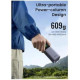 UGREEN PB722 25000mAh 200W Gray