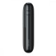 Baseus Power Bank 20000mAh Bipow Pro Digital Display PD 22.5W Black (PPBD030001)