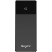 Energizer Li-pol 27000mAh 65W Black (UE27062PQ)