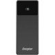 Energizer Li-pol 27000mAh 65W Black (UE27062PQ)