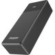 Energizer Li-pol 27000mAh 65W Black (UE27062PQ)