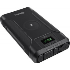 Sandberg Survivor 76800mAh (421-15)