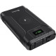Sandberg Survivor 76800mAh (421-15)