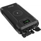 Sandberg Survivor 76800mAh (421-15)