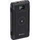 Sandberg Survivor 76800mAh (421-15)
