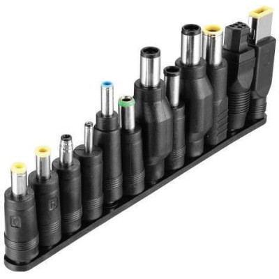 Sandberg Survivor 76800mAh (421-15)