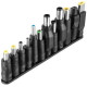 Sandberg Survivor 76800mAh (421-15)