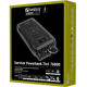 Sandberg Survivor 76800mAh (421-15)
