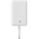 Baseus Magnetic Mini 10000mAh 30W White (P1002210B223-00)