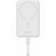 Baseus Magnetic Mini 10000mAh 30W White (P1002210B223-00)