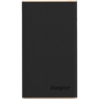 Energizer UE10009 Li-Pol 10000mAh Black