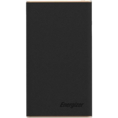 Energizer UE10009 Li-Pol 10000mAh Black