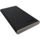 Energizer UE10009 Li-Pol 10000mAh Black