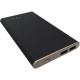 Energizer UE10009 Li-Pol 10000mAh Black