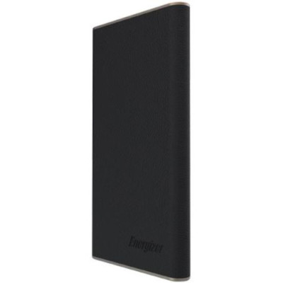 Energizer UE10009 Li-Pol 10000mAh Black