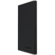 Energizer UE10009 Li-Pol 10000mAh Black