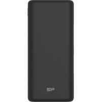 Silicon Power Share C20QC 20000 mAh Black (SP20KMAPBKC20QCK)