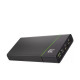 Green Cell GC PowerPlay Ultra 26800mAh 128W Black (PBGC04)