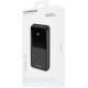 Proove Illuminator SE 10000mAh Black (PBIL10212201)