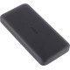 Xiaomi Redmi Power Bank 10000mAh Black (VXN4305GL)