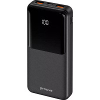 Proove Illuminator 10000mAh 22.5W (PBI122210001)