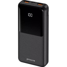 Proove Illuminator 10000mAh 22.5W (PBI122210001)