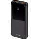 Proove Illuminator 10000mAh 22.5W (PBI122210001)