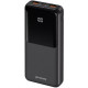 Proove Illuminator 10000mAh 22.5W (PBI122210001)