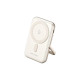 Vention Magnetic 10000mAh 20W White (FHNW0)