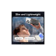 Vention Magnetic 10000mAh 20W White (FHNW0)