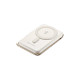 Vention Magnetic 10000mAh 20W White (FHNW0)
