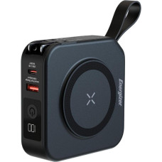 Energizer 10000mAh Black (QM10001AC)