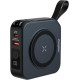 Energizer 10000mAh Black (QM10001AC)