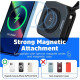 Energizer 10000mAh Black (QM10001AC)