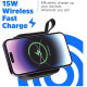 Energizer 10000mAh Black (QM10001AC)