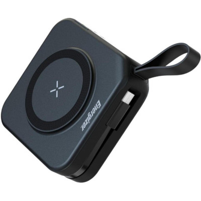Energizer 10000mAh Black (QM10001AC)