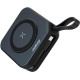 Energizer 10000mAh Black (QM10001AC)