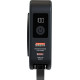 Energizer 10000mAh Black (QM10001AC)