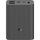 Xiaomi Power Bank 3 Ultra Compact Black 10000mAh (BHR4412GL) Xiaomi Power Bank 3 Ultra Compact Black 10000mAh (BHR4412GL)