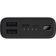 Xiaomi Power Bank 3 Ultra Compact Black 10000mAh (BHR4412GL) Xiaomi Power Bank 3 Ultra Compact Black 10000mAh (BHR4412GL)