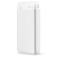 Forever TB-100M 10000mah White (1283126565106)