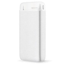 Forever TB-100M 10000mah White (1283126565106)