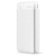 Forever TB-100M 10000mah White (1283126565106)
