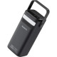 Romoss PMT75 75000mAh Black (PMT75-1E2-2133H)