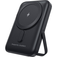 Choetech B743 10000mAh Black (B743-CCBK)