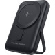 Choetech B743 10000mAh Black (B743-CCBK)