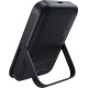 Choetech B743 10000mAh Black (B743-CCBK)